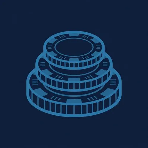 Princess Casino Свиленград Princess Casino Свиленград