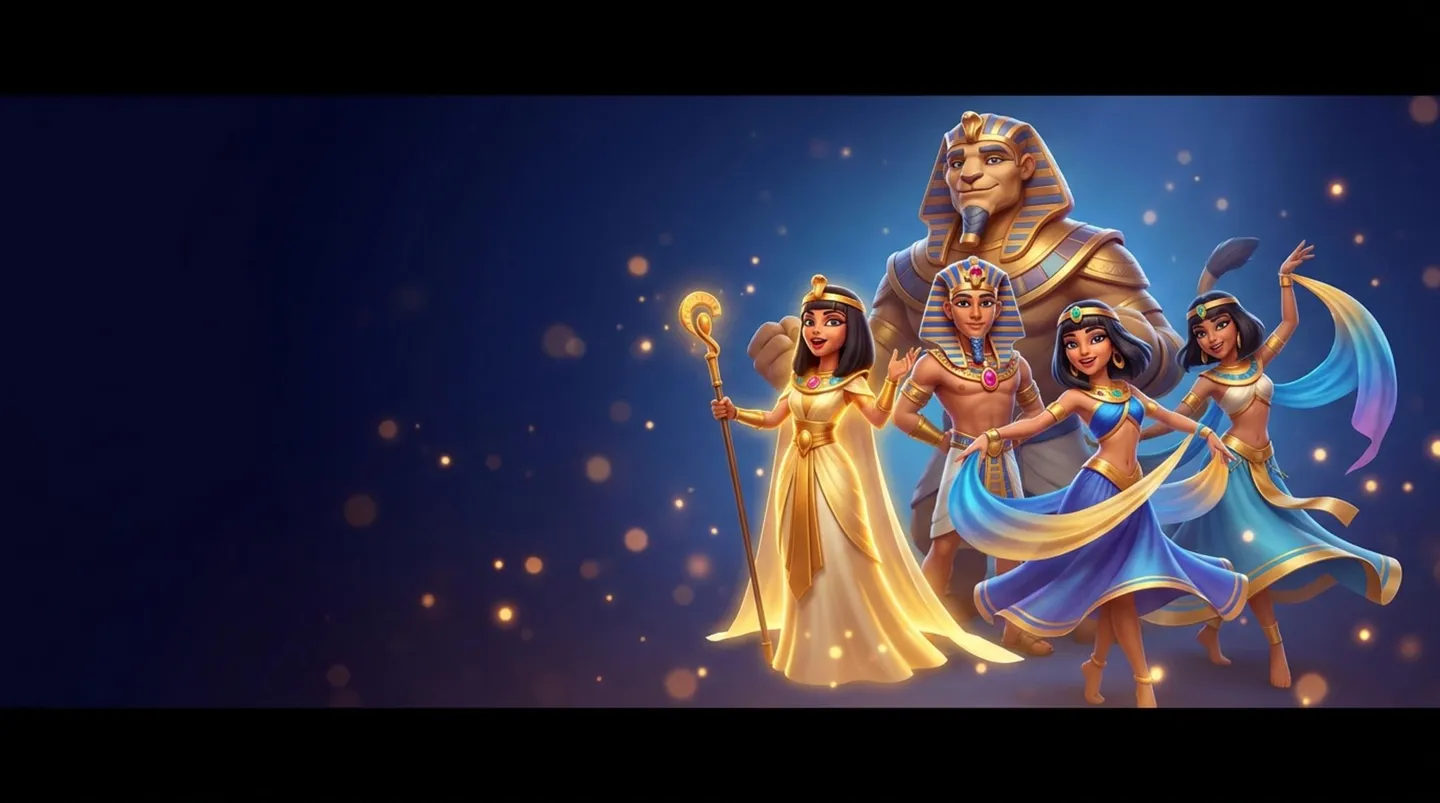 Princess Casino Свиленград